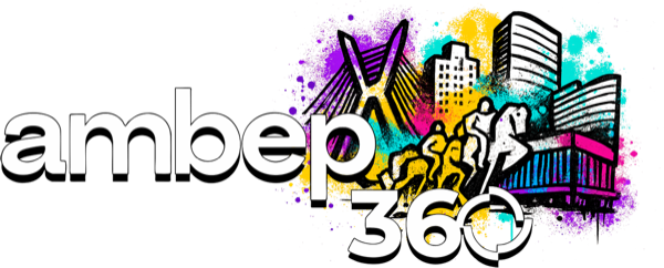 AMBEP 360 — Edição 2026 São Paulo